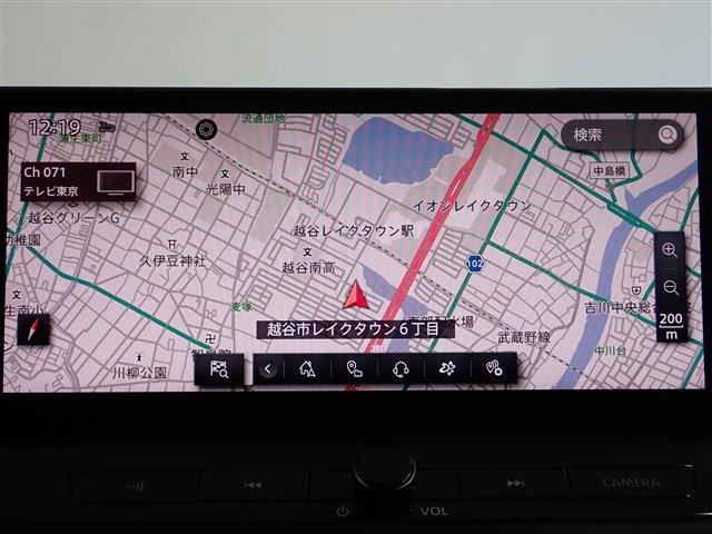 日産 エクストレイル １．５ Ｘ Ｅ－４ＯＲＣＥ ４ＷＤ R5年 (関東) 99