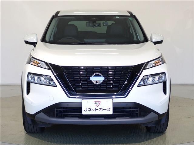 日産 エクストレイル １．５ Ｘ Ｅ－４ＯＲＣＥ ４ＷＤ R5年 (関東) 99