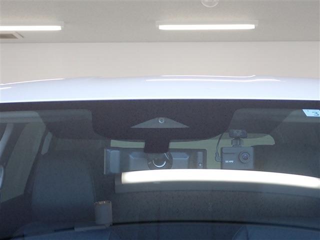 日産 エクストレイル １．５ Ｘ Ｅ－４ＯＲＣＥ ４ＷＤ R5年 (関東) 99