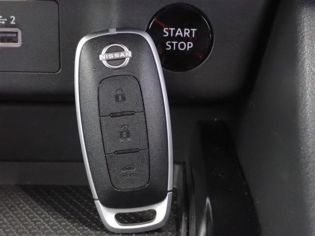 日産 エクストレイル １．５ Ｘ Ｅ－４ＯＲＣＥ ４ＷＤ R5年 (関東) 99