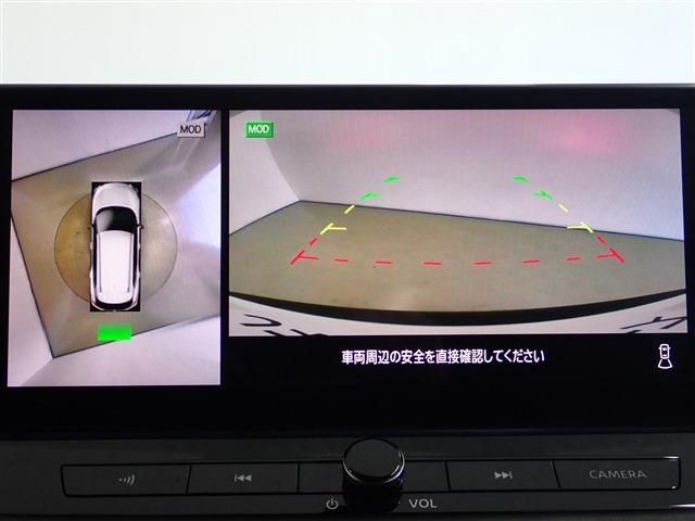 日産 エクストレイル １．５ Ｘ Ｅ－４ＯＲＣＥ ４ＷＤ R5年 (関東) 99