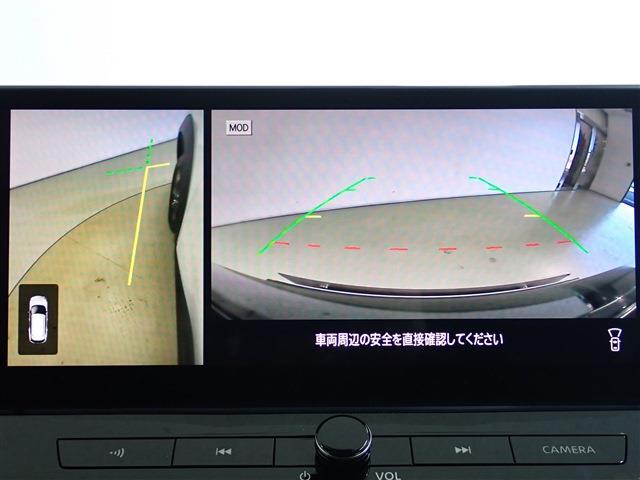 日産 エクストレイル １．５ Ｘ Ｅ－４ＯＲＣＥ ４ＷＤ R5年 (関東) 99