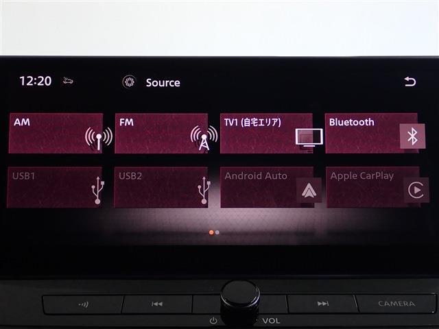 日産 エクストレイル １．５ Ｘ Ｅ－４ＯＲＣＥ ４ＷＤ R5年 (関東) 99