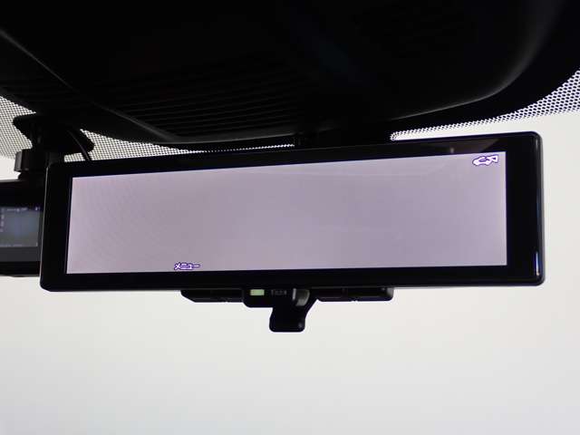 日産 エクストレイル １．５ Ｘ Ｅ－４ＯＲＣＥ ４ＷＤ R5年 (関東) 99