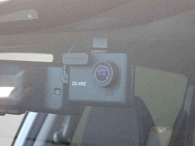 日産 エクストレイル １．５ Ｘ Ｅ－４ＯＲＣＥ ４ＷＤ R5年 (関東) 99