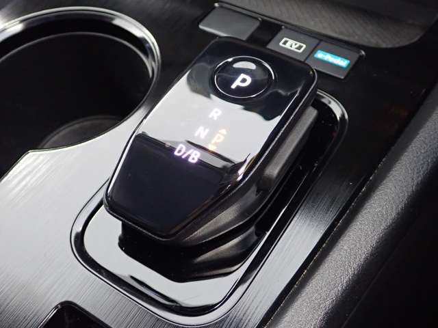 日産 エクストレイル １．５ Ｘ Ｅ－４ＯＲＣＥ ４ＷＤ R5年 (関東) 99