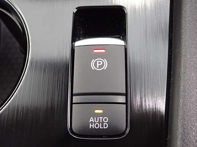 日産 エクストレイル １．５ Ｘ Ｅ－４ＯＲＣＥ ４ＷＤ R5年 (関東) 99