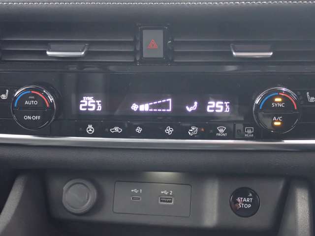 日産 エクストレイル １．５ Ｘ Ｅ－４ＯＲＣＥ ４ＷＤ R5年 (関東) 99