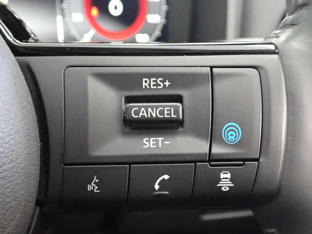 日産 エクストレイル １．５ Ｘ Ｅ－４ＯＲＣＥ ４ＷＤ R5年 (関東) 99