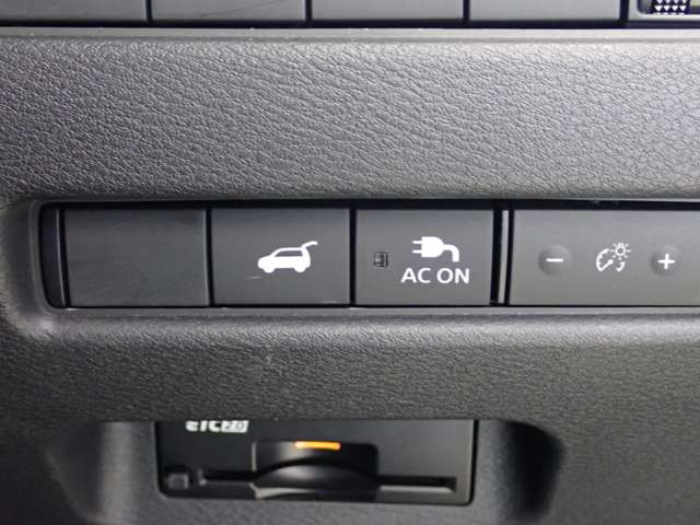 日産 エクストレイル １．５ Ｘ Ｅ－４ＯＲＣＥ ４ＷＤ R5年 (関東) 99