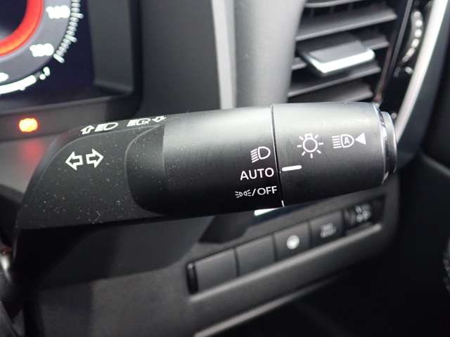 日産 エクストレイル １．５ Ｘ Ｅ－４ＯＲＣＥ ４ＷＤ R5年 (関東) 99