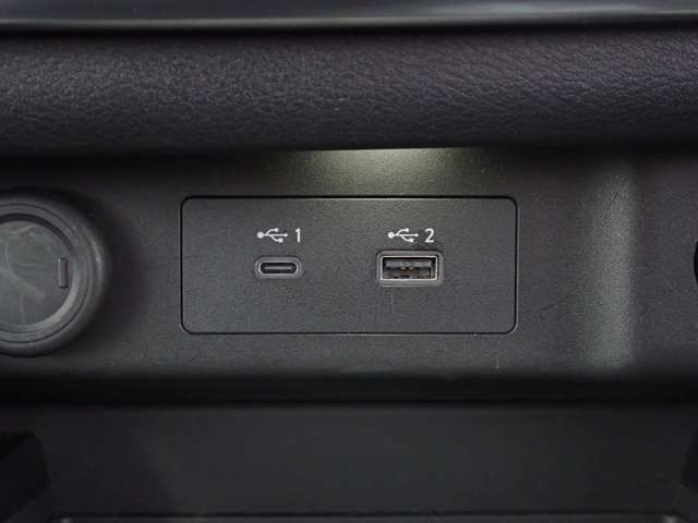 日産 エクストレイル １．５ Ｘ Ｅ－４ＯＲＣＥ ４ＷＤ R5年 (関東) 99