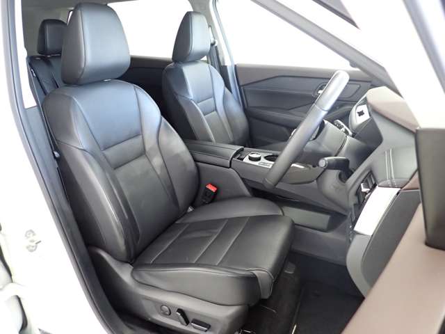 日産 エクストレイル １．５ Ｘ Ｅ－４ＯＲＣＥ ４ＷＤ R5年 (関東) 99