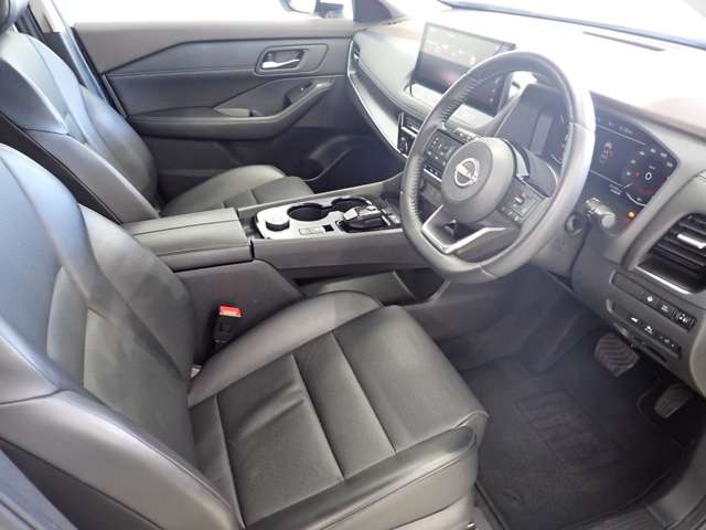 日産 エクストレイル １．５ Ｘ Ｅ－４ＯＲＣＥ ４ＷＤ R5年 (関東) 99