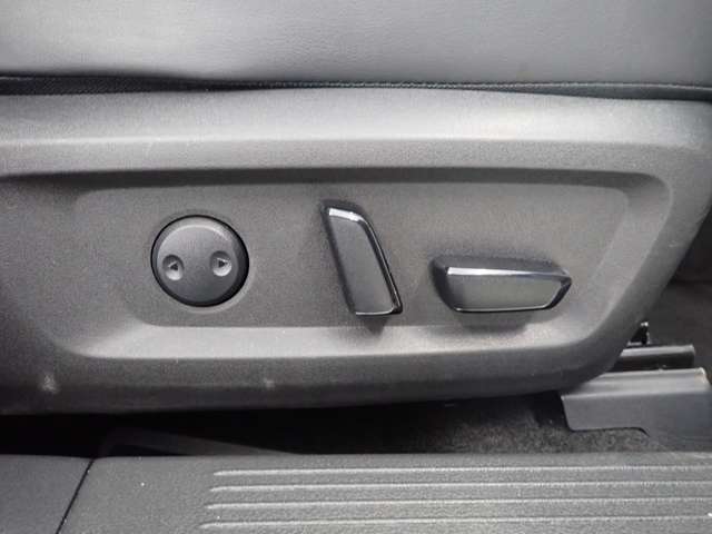 日産 エクストレイル １．５ Ｘ Ｅ－４ＯＲＣＥ ４ＷＤ R5年 (関東) 99