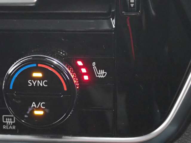 日産 エクストレイル １．５ Ｘ Ｅ－４ＯＲＣＥ ４ＷＤ R5年 (関東) 99