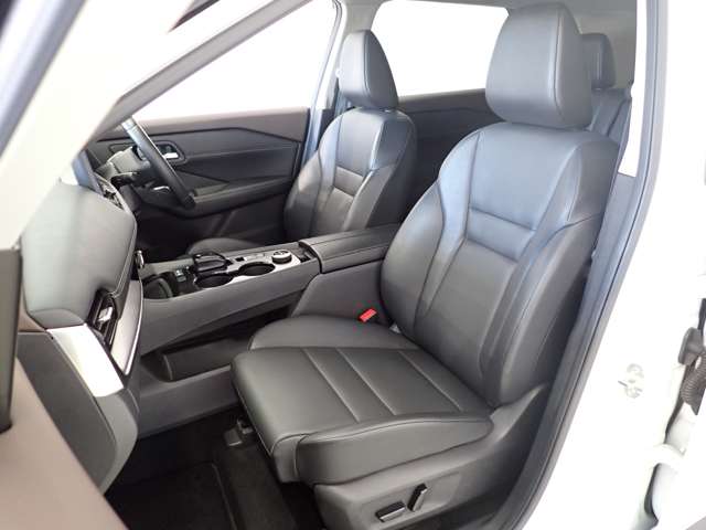 日産 エクストレイル １．５ Ｘ Ｅ－４ＯＲＣＥ ４ＷＤ R5年 (関東) 99