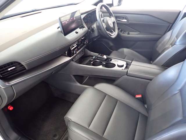 日産 エクストレイル １．５ Ｘ Ｅ－４ＯＲＣＥ ４ＷＤ R5年 (関東) 99