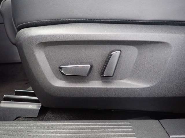 日産 エクストレイル １．５ Ｘ Ｅ－４ＯＲＣＥ ４ＷＤ R5年 (関東) 99