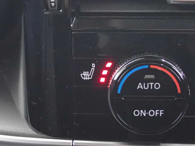 日産 エクストレイル １．５ Ｘ Ｅ－４ＯＲＣＥ ４ＷＤ R5年 (関東) 99