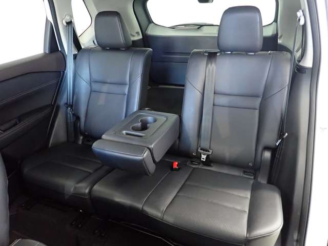 日産 エクストレイル １．５ Ｘ Ｅ－４ＯＲＣＥ ４ＷＤ R5年 (関東) 99