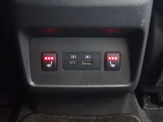 日産 エクストレイル １．５ Ｘ Ｅ－４ＯＲＣＥ ４ＷＤ R5年 (関東) 99