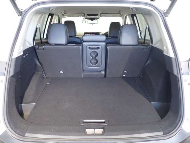 日産 エクストレイル １．５ Ｘ Ｅ－４ＯＲＣＥ ４ＷＤ R5年 (関東) 99