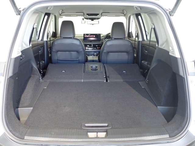 日産 エクストレイル １．５ Ｘ Ｅ－４ＯＲＣＥ ４ＷＤ R5年 (関東) 99