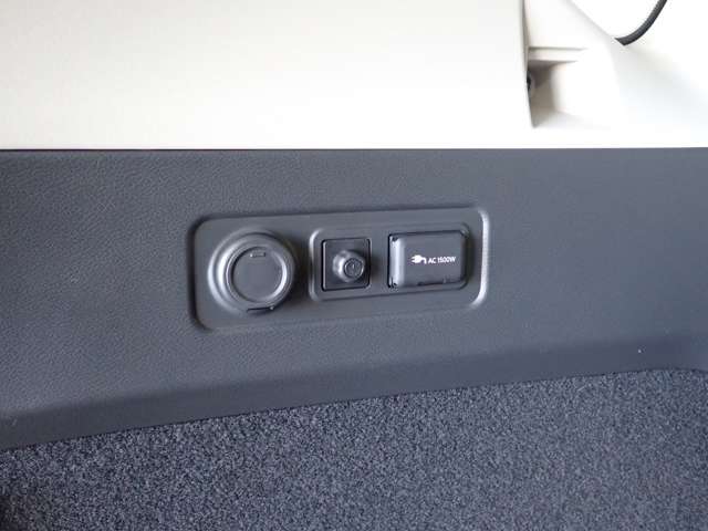 日産 エクストレイル １．５ Ｘ Ｅ－４ＯＲＣＥ ４ＷＤ R5年 (関東) 99