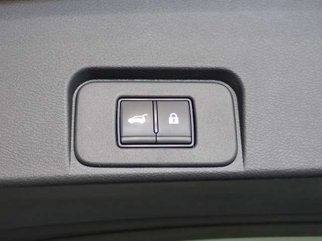 日産 エクストレイル １．５ Ｘ Ｅ－４ＯＲＣＥ ４ＷＤ R5年 (関東) 99