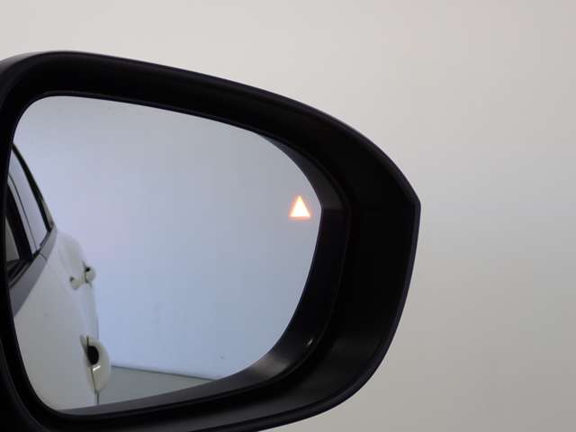 日産 エクストレイル １．５ Ｘ Ｅ－４ＯＲＣＥ ４ＷＤ R5年 (関東) 99