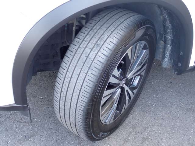 日産 エクストレイル １．５ Ｘ Ｅ－４ＯＲＣＥ ４ＷＤ R5年 (関東) 99