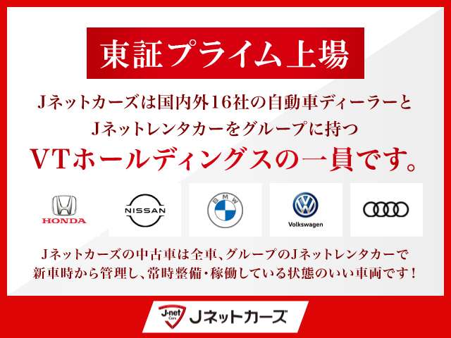 日産 エクストレイル １．５ Ｘ Ｅ－４ＯＲＣＥ ４ＷＤ R5年 (関東) 99