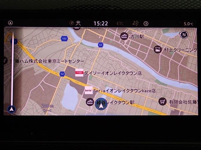 フォルクスワーゲン ポロ ＴＳＩ　アクティブ R4年 (関東) 99