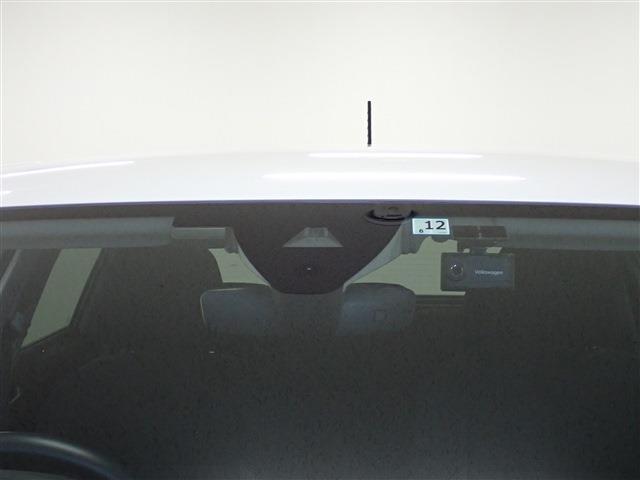 フォルクスワーゲン ポロ ＴＳＩ　アクティブ R4年 (関東) 99