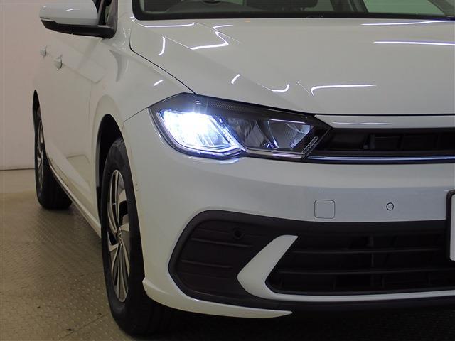 フォルクスワーゲン ポロ ＴＳＩ　アクティブ R4年 (関東) 99