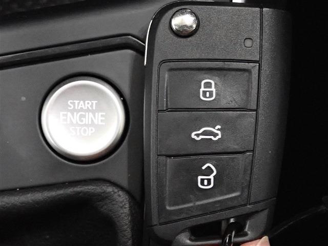 フォルクスワーゲン ポロ ＴＳＩ　アクティブ R4年 (関東) 99