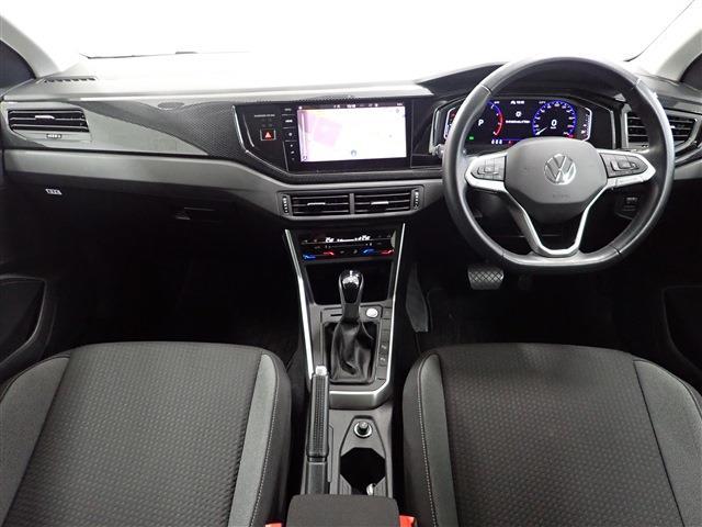 フォルクスワーゲン ポロ ＴＳＩ　アクティブ R4年 (関東) 99