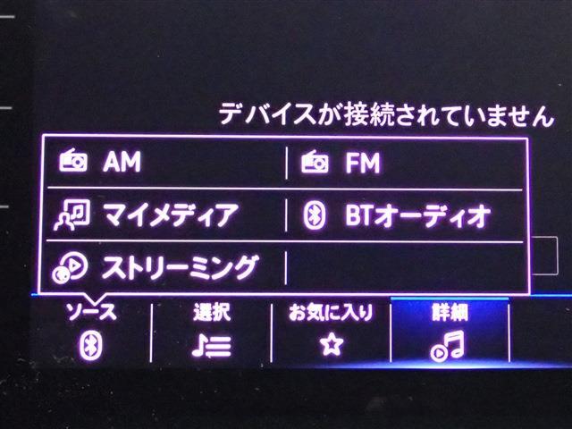 フォルクスワーゲン ポロ ＴＳＩ　アクティブ R4年 (関東) 99