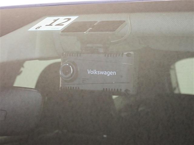 フォルクスワーゲン ポロ ＴＳＩ　アクティブ R4年 (関東) 99