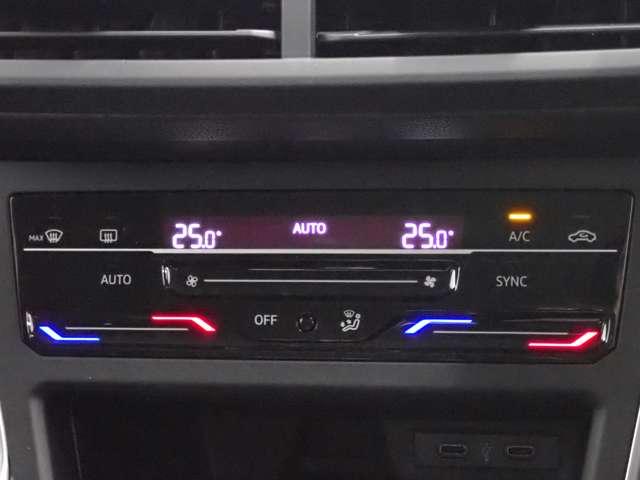 フォルクスワーゲン ポロ ＴＳＩ　アクティブ R4年 (関東) 99