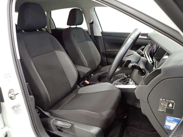 フォルクスワーゲン ポロ ＴＳＩ　アクティブ R4年 (関東) 99