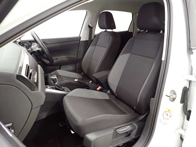 フォルクスワーゲン ポロ ＴＳＩ　アクティブ R4年 (関東) 99