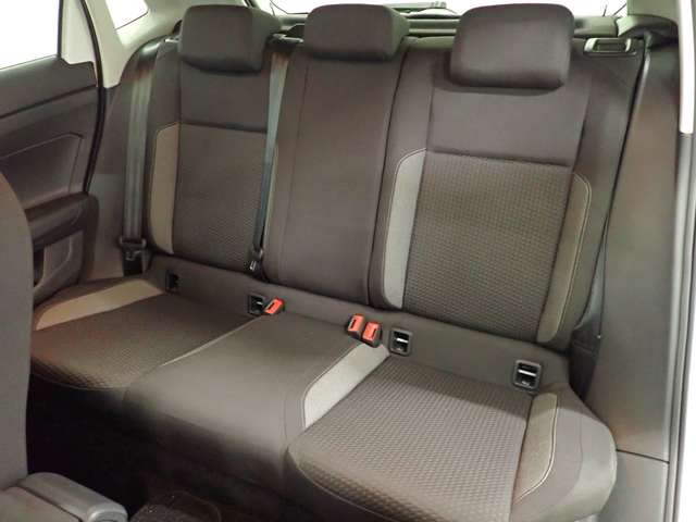 フォルクスワーゲン ポロ ＴＳＩ　アクティブ R4年 (関東) 99