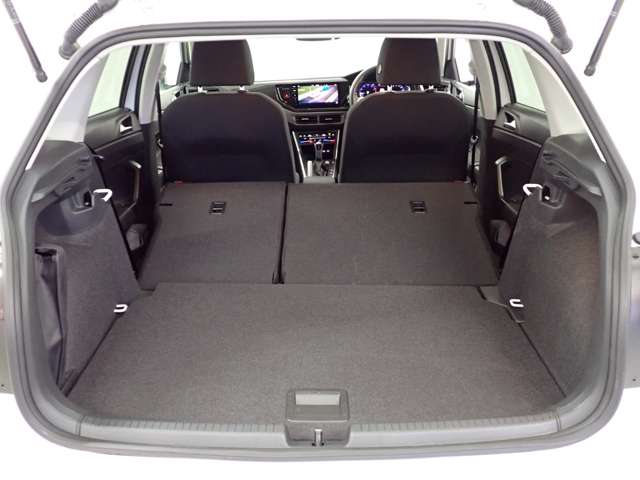 フォルクスワーゲン ポロ ＴＳＩ　アクティブ R4年 (関東) 99