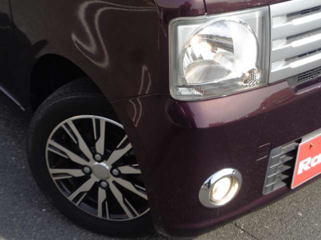 ダイハツ ムーヴ　コンテ ６６０ Ｌ ＶＳＩＩ H28年 (中国) 99