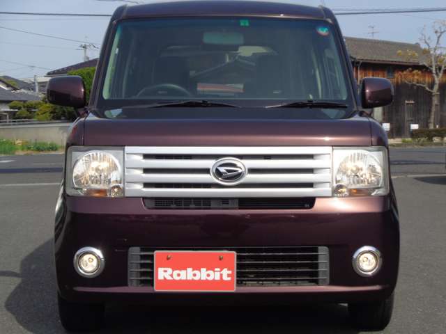 ダイハツ ムーヴ　コンテ ６６０ Ｌ ＶＳＩＩ H28年 (中国) 99