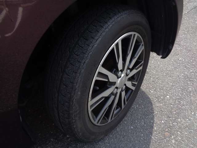 ダイハツ ムーヴ　コンテ ６６０ Ｌ ＶＳＩＩ H28年 (中国) 99