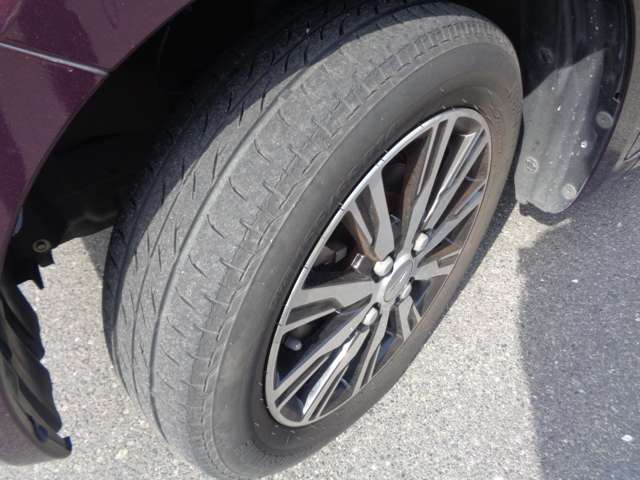 ダイハツ ムーヴ　コンテ ６６０ Ｌ ＶＳＩＩ H28年 (中国) 99