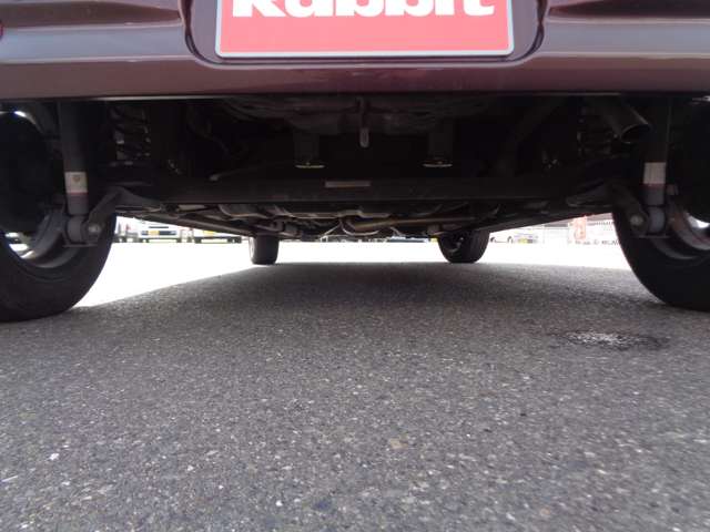 ダイハツ ムーヴ　コンテ ６６０ Ｌ ＶＳＩＩ H28年 (中国) 99